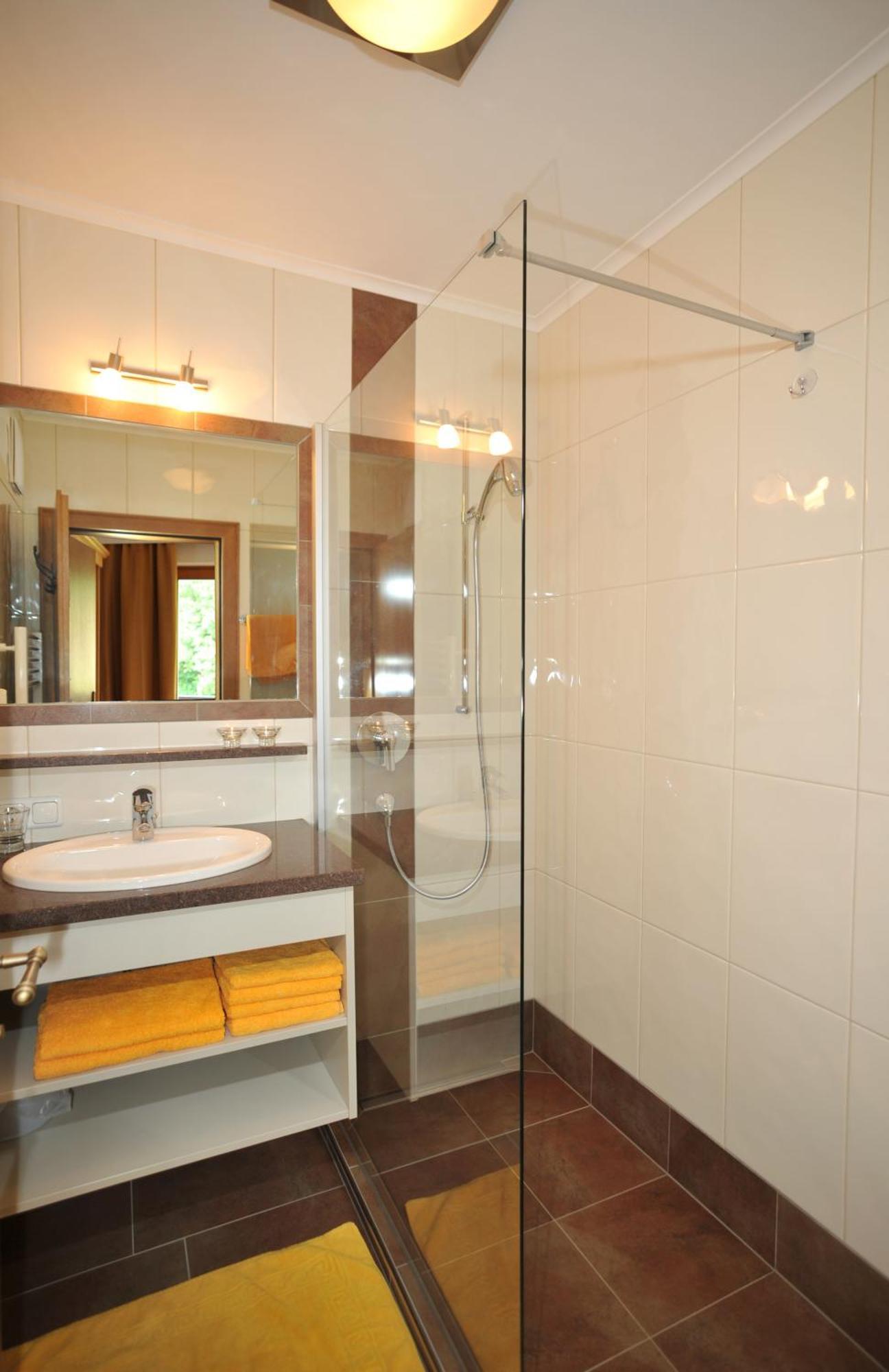 Apartments Tirolerhaus Kössen Dış mekan fotoğraf